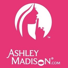 Ashley Madison App