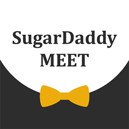 Sugar Daddy Meet App