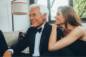 Tips to Find Sugar Daddy Online