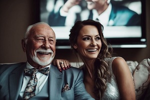 Unveiling the World of Free Sugar Daddy Websites: Where Affluence Meets Secret Beneficence